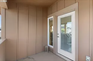 192 Honeysuckle Ln, The Dalles, OR 97058 - Photo 15