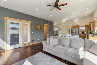 192 Honey Suckle Ln, The Dalles, OR 97058 - Photo 13