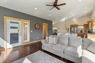 192 Honeysuckle Ln, The Dalles, OR 97058 - Photo 13