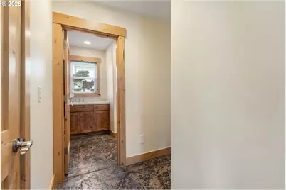 192 Honey Suckle Ln, The Dalles, OR 97058 - Photo 19