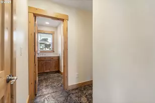 192 Honeysuckle Ln, The Dalles, OR 97058 - Photo 19