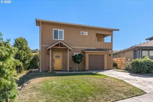 192 Honeysuckle Ln, The Dalles, OR 97058 - Photo 25