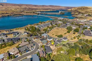 192 Honeysuckle Ln, The Dalles, OR 97058 - Photo 43