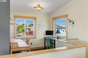 192 Honeysuckle Ln, The Dalles, OR 97058 - Photo 9