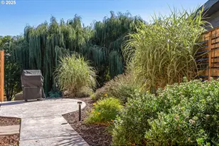 192 Honeysuckle Ln, The Dalles, OR 97058 - Photo 29