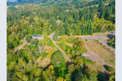 4733 Green Mountain Rd, Kalama, WA 98625 - Photo 3