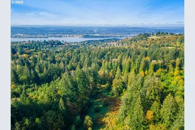 4733 Green Mountain Rd, Kalama, WA 98625 - Photo 1