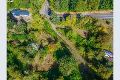 4733 Green Mountain Rd, Kalama, WA 98625 - Photo 7