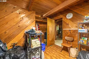 40440 Big Fall Creek Rd, Fall Creek, OR 97438 - Photo 9