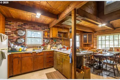 40440 Big Fall Creek Rd, Fall Creek, OR 97438 - Photo 17