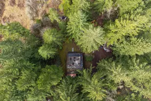 40440 Big Fall Creek Rd, Fall Creek, OR 97438 - Photo 33