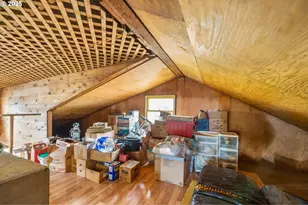 40440 Big Fall Creek Rd, Fall Creek, OR 97438 - Photo 13