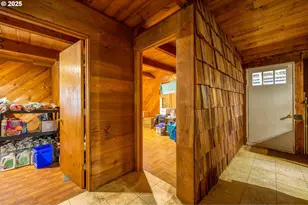 40440 Big Fall Creek Rd, Fall Creek, OR 97438 - Photo 11