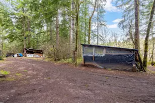 40440 Big Fall Creek Rd, Fall Creek, OR 97438 - Photo 31