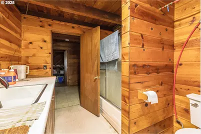 40440 Big Fall Creek Rd, Fall Creek, OR 97438 - Photo 7