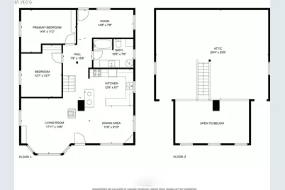 40440 Big Fall Creek Rd, Fall Creek, OR 97438 - Photo 29