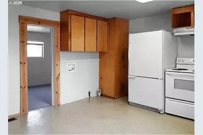 1170 Walnut St, Baker City, OR 97814 - Photo 7