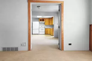 1170 Walnut St, Baker City, OR 97814 - Photo 5