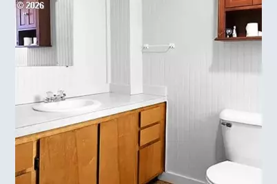 1170 Walnut St, Baker City, OR 97814 - Photo 9