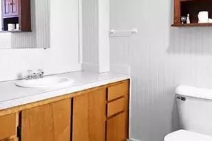 1170 Walnut St, Baker City, OR 97814 - Photo 9