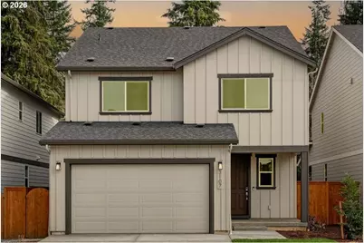 3107 SW 4th Ave, Battle Ground, WA 98604 - Photo 29