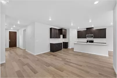 3107 SW 4th Ave, Battle Ground, WA 98604 - Photo 9