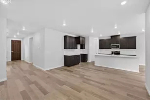 3107 SW 4th Ave, Battle Ground, WA 98604 - Photo 9