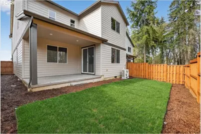 3107 SW 4th Ave, Battle Ground, WA 98604 - Photo 25