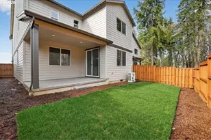 3107 SW 4th Ave, Battle Ground, WA 98604 - Photo 25