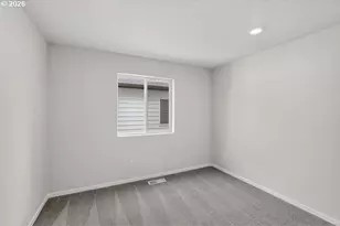 3107 SW 4th Ave, Battle Ground, WA 98604 - Photo 21