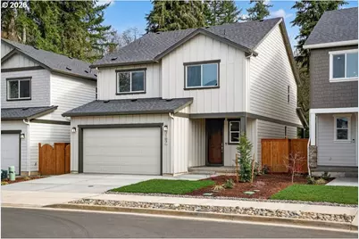 3107 SW 4th Ave, Battle Ground, WA 98604 - Photo 27