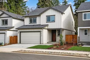 3107 SW 4th Ave, Battle Ground, WA 98604 - Photo 27