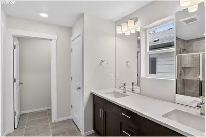 3107 SW 4th Ave, Battle Ground, WA 98604 - Photo 13