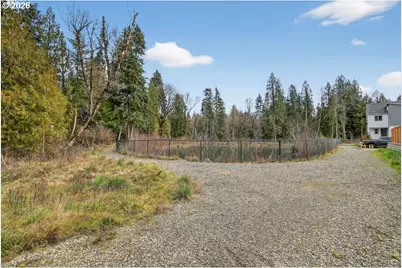 3107 SW 4th Ave, Battle Ground, WA 98604 - Photo 31