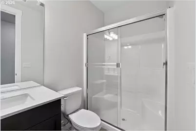 3107 SW 4th Ave, Battle Ground, WA 98604 - Photo 17