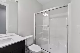 3107 SW 4th Ave, Battle Ground, WA 98604 - Photo 17