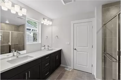 3107 SW 4th Ave, Battle Ground, WA 98604 - Photo 5