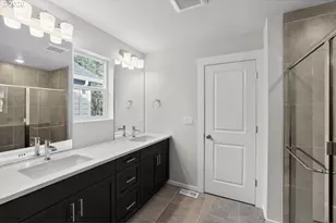 3107 SW 4th Ave, Battle Ground, WA 98604 - Photo 5