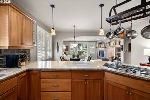 426 Troon Ave, Woodburn, OR 97071 - Photo 13