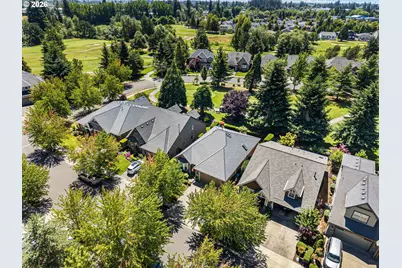 426 Troon Ave, Woodburn, OR 97071 - Photo 45