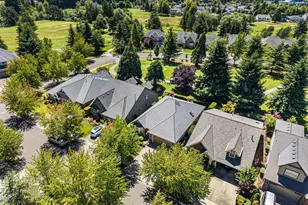 426 Troon Ave, Woodburn, OR 97071 - Photo 45