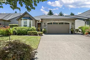 426 Troon Ave, Woodburn, OR 97071 - Photo 1
