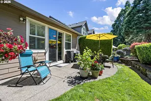 426 Troon Ave, Woodburn, OR 97071 - Photo 39