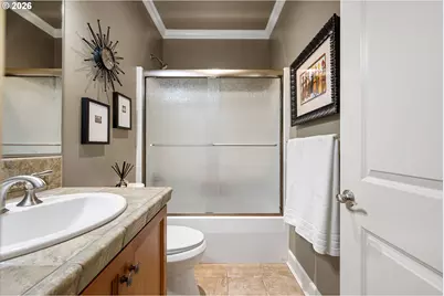 426 Troon Ave, Woodburn, OR 97071 - Photo 33