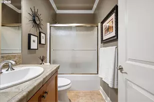 426 Troon Ave, Woodburn, OR 97071 - Photo 33