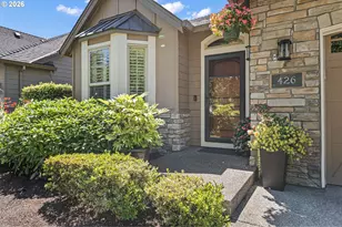 426 Troon Ave, Woodburn, OR 97071 - Photo 3