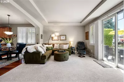426 Troon Ave, Woodburn, OR 97071 - Photo 17