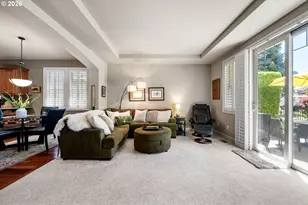 426 Troon Ave, Woodburn, OR 97071 - Photo 17