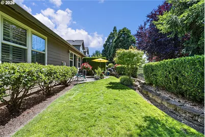 426 Troon Ave, Woodburn, OR 97071 - Photo 41