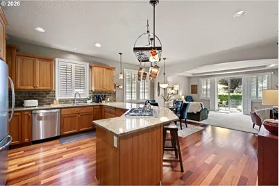 426 Troon Ave, Woodburn, OR 97071 - Photo 9